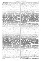 giornale/BVE0270213/1857/unico/00000387