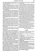 giornale/BVE0270213/1857/unico/00000391