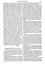 giornale/BVE0270213/1857/unico/00000395