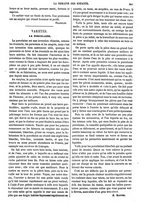 giornale/BVE0270213/1857/unico/00000399