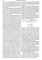 giornale/BVE0270213/1857/unico/00000422