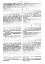giornale/BVE0270213/1858/unico/00000019