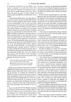 giornale/BVE0270213/1858/unico/00000022