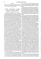 giornale/BVE0270213/1858/unico/00000026