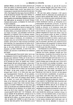 giornale/BVE0270213/1858/unico/00000027