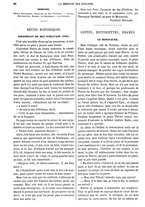 giornale/BVE0270213/1858/unico/00000034