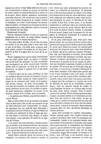 giornale/BVE0270213/1858/unico/00000035