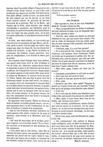 giornale/BVE0270213/1858/unico/00000039