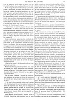 giornale/BVE0270213/1858/unico/00000051