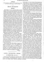 giornale/BVE0270213/1858/unico/00000058