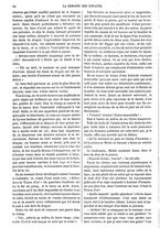 giornale/BVE0270213/1858/unico/00000062
