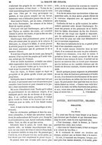 giornale/BVE0270213/1858/unico/00000066