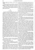 giornale/BVE0270213/1858/unico/00000070