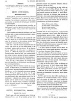 giornale/BVE0270213/1858/unico/00000074