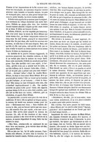 giornale/BVE0270213/1858/unico/00000075