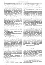 giornale/BVE0270213/1858/unico/00000078