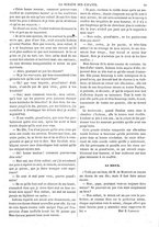 giornale/BVE0270213/1858/unico/00000087