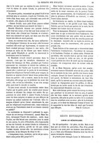 giornale/BVE0270213/1858/unico/00000091