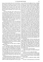 giornale/BVE0270213/1858/unico/00000095