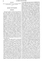 giornale/BVE0270213/1858/unico/00000098