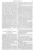giornale/BVE0270213/1858/unico/00000099