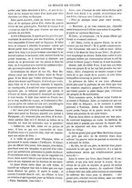 giornale/BVE0270213/1858/unico/00000103