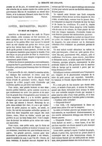 giornale/BVE0270213/1858/unico/00000115