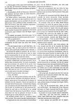 giornale/BVE0270213/1858/unico/00000118