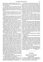 giornale/BVE0270213/1858/unico/00000119