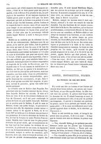 giornale/BVE0270213/1858/unico/00000122