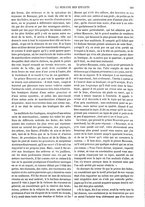 giornale/BVE0270213/1858/unico/00000131