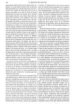 giornale/BVE0270213/1858/unico/00000134