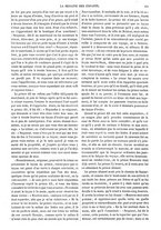 giornale/BVE0270213/1858/unico/00000139