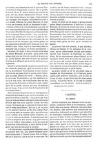 giornale/BVE0270213/1858/unico/00000143