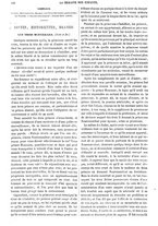 giornale/BVE0270213/1858/unico/00000146