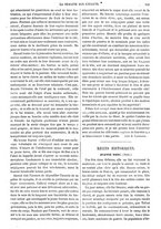 giornale/BVE0270213/1858/unico/00000151