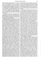 giornale/BVE0270213/1858/unico/00000155