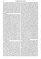 giornale/BVE0270213/1858/unico/00000158