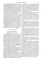 giornale/BVE0270213/1858/unico/00000159