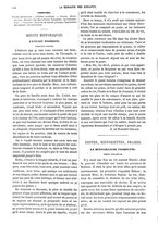 giornale/BVE0270213/1858/unico/00000162