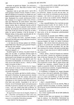 giornale/BVE0270213/1858/unico/00000166