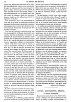 giornale/BVE0270213/1858/unico/00000170