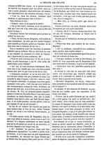 giornale/BVE0270213/1858/unico/00000171