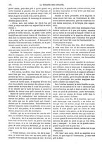 giornale/BVE0270213/1858/unico/00000182
