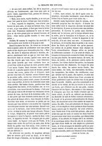 giornale/BVE0270213/1858/unico/00000183