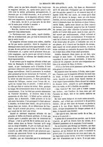 giornale/BVE0270213/1858/unico/00000187
