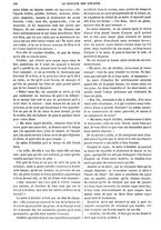 giornale/BVE0270213/1858/unico/00000190