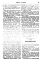 giornale/BVE0270213/1858/unico/00000191