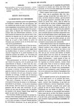 giornale/BVE0270213/1858/unico/00000194