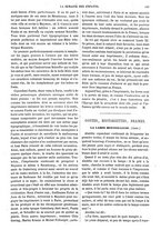 giornale/BVE0270213/1858/unico/00000195